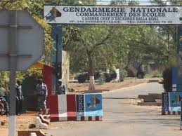 Attaque de Faladié : Des complices suspects arrêtés